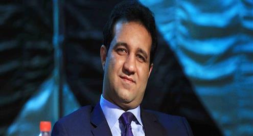 كرة يد.. الزمالك يقرر صرف مكافآت خاصة لأبطال إفريقيا